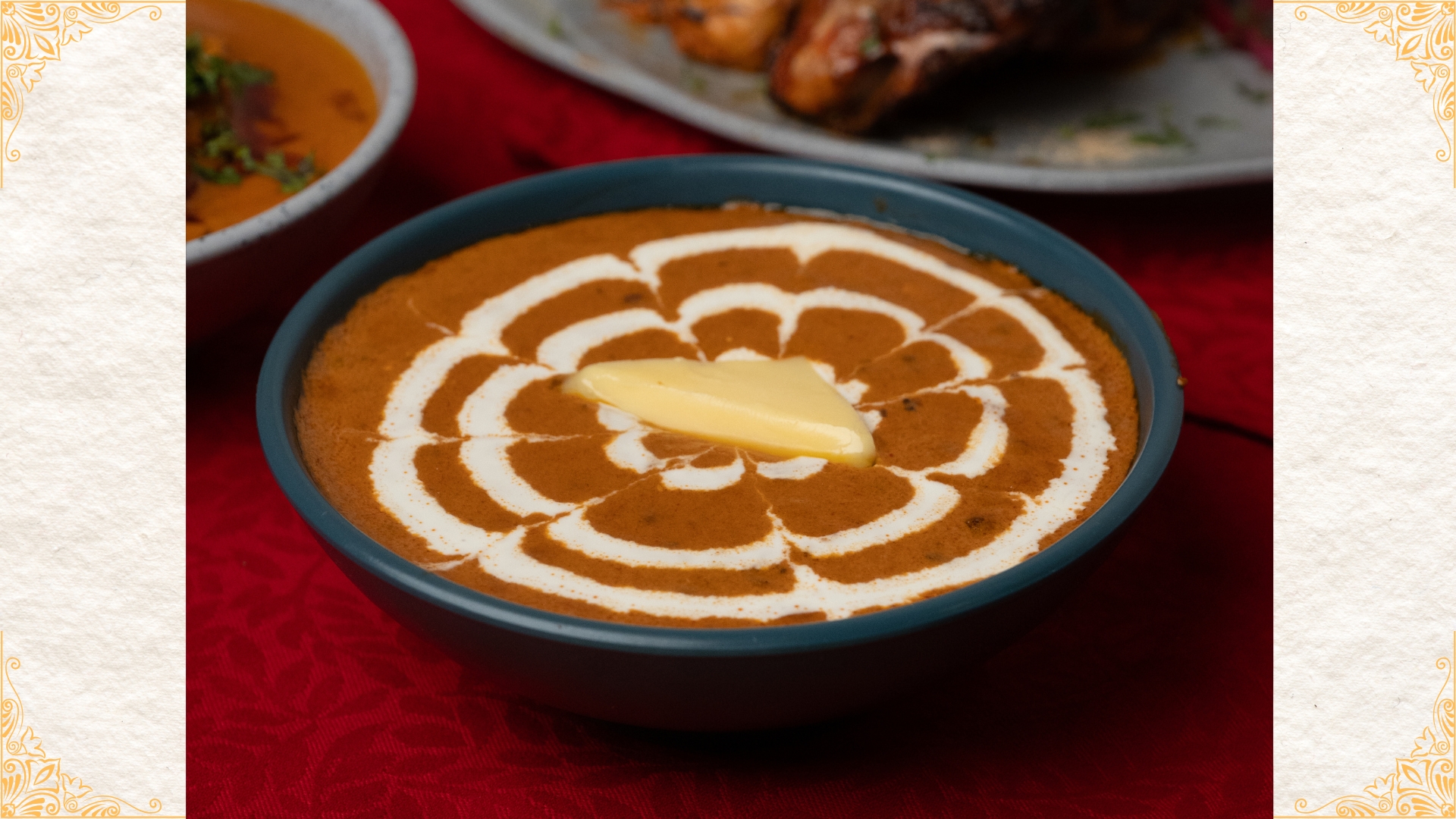 Taste of Punjab Vashi - Image 8